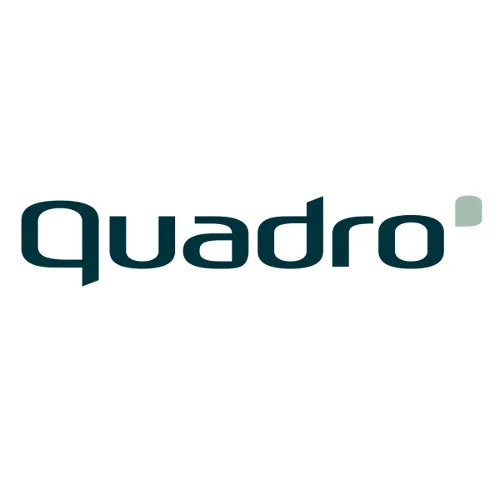 QUADRO